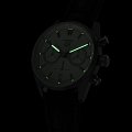 Часы TAG Heuer Carrera CBN2013.FC6483 фото 5