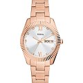 Часы Fossil Scarlette ES5200