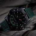 Часы Luminox Master Carbon SEAL Automatic XS.3877 фото 9