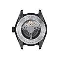 Часы Tissot PRS 516 Powermatic 80 T100.430.36.051.02 фото 4