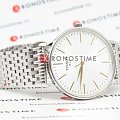 Часы Tissot Everytime Gent T143.410.11.011.01 фото 4