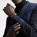 Часы Longines Master Collection L2.773.4.51.6 фото 2