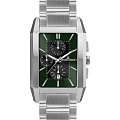 Часы Jacques Lemans Classic 1-2161L