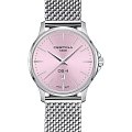 Часы Certina DS-8 Lady C045.010.11.331.00
