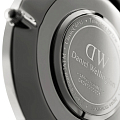 Часы Daniel Wellington DW00100056 фото 4