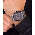 Часы Slazenger Multifunction SL.09.2022.2.02 фото 3
