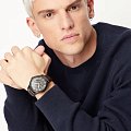 Часы Armani Exchange Hampton AX2446 фото 2