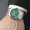 Часы Festina Swiss Made F20040/3 фото 4