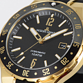 Часы Jacques Lemans Hybromatic 1-2109E фото 2