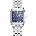 Часы Lee Cooper LC08120.350