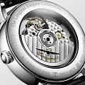 Часы Longines Elegant Collection L4.812.4.11.0 фото 8