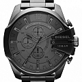 Часы Diesel Mega Chief DZ4282