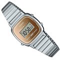 Часы Casio Vintage LA670WES-4AEF фото 4