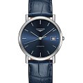 Часы Longines Elegant Collection L4.809.4.92.2