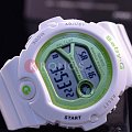 Часы Casio Baby-G BG-6903-7E фото 3