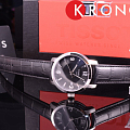 Часы Tissot PRC 200 T055.410.16.057.00 фото 6