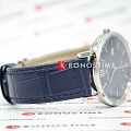 Часы Candino Classic C4724/2 фото 3
