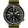 Часы Seiko Prospex SNE547P1