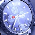 Часы Tissot T-Race Automatic Chronograph T115.427.27.041.00 фото 22