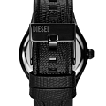 Часы Diesel Vert DZ2193 фото 2
