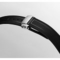Часы Longines HydroConquest L3.790.4.56.9 фото 8