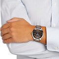 Часы Victorinox Alliance 241766 фото 4