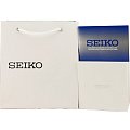 Часы Seiko Sportura SSC355P1 фото 2