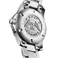 Часы Longines HydroConquest L3.781.4.96.6 фото 3