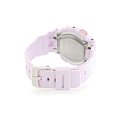 Часы Casio Baby-G BA-110XPM-6ADR фото 2