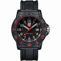 Часы Luminox XL.8895