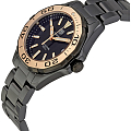 Часы TAG Heuer Aquaracer WAY1355.BH0716 фото 4