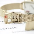 Часы Daniel Wellington Quadro DW00100527 фото 11