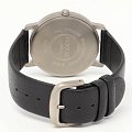 Часы Boccia Titanium 3618-01 фото 6