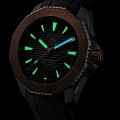 Часы TAG Heuer Aquaracer Professional 200 WBP2151.FT6199 фото 7