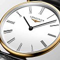 Часы Longines La Grande Classique L4.512.2.11.2 фото 6