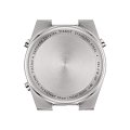 Часы Tissot PRX Digital T137.263.11.030.00 фото 3