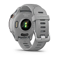 Часы Garmin Forerunner 255S 010-02641-12 фото 3