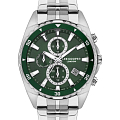 Часы Lee Cooper LLC07515.370