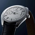Часы Seiko Grand Seiko SBGK007G фото 5