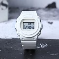Часы Casio Baby-G BGD-570-7DR (BGD-570-7) фото 9