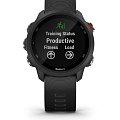 Часы Garmin Forerunner 245 Music 010-02120-30 фото 5