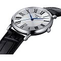 Часы Tissot Carson Premium T122.410.16.033.00 фото 4