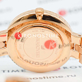 Часы Swarovski Cosmopolitan 5517800 фото 4