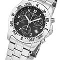 Часы Certina DS Nautic C542.7118.42.69 фото 2