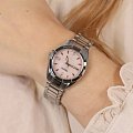 Часы Seiko Conceptual Series Dress SKK725P1 фото 2