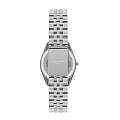 Часы Lee Cooper LC07326.390 фото 3