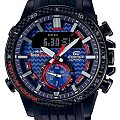 Часы Casio Edifice ECB-800TR-2A
