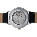 Часы Orient Bambino RN-AK0701S фото 12