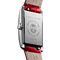 Часы Longines Conquest L5.255.4.71.5 фото 2