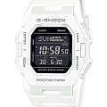 Часы Casio G-Shock GD-B500-7DR (GD-B500-7)